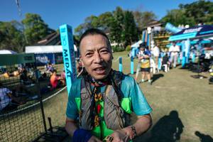 BIB: 
                            <button type="button" onclick="openModal(26759376)" class="btn btn-primary btn-sm float-right btn-popup" data-toggle="modal" data-target=".modal-high-quality">
                        <i class="fas fa-shopping-cart"></i> Add to Cart
                    </button>
                                            <button type="button" onclick="isThisMe(26759376, true)" class="btn btn-success btn-sm float-right btn-popup btn-isme hidden" data-toggle="tooltip" data-placement="bottom" title="นี่คือรูปของคุณใช่ไหม คลิกที่นี่เพื่อเอาเข้าอัลบั้ม">
                        <i class="fas fa-plus"></i> Add to album
                    </button>
                    <button type="button" onclick="isThisMe(26759376, false)" class="btn btn-warning btn-sm float-right btn-popup btn-isnotme hidden">
                        <i class="fas fa-ban"></i> Remove from album
                    </button>