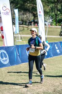 BIB: 
                            <button type="button" onclick="openModal(26757047)" class="btn btn-primary btn-sm float-right btn-popup" data-toggle="modal" data-target=".modal-high-quality">
                        <i class="fas fa-shopping-cart"></i> Add to Cart
                    </button>
                                            <button type="button" onclick="isThisMe(26757047, true)" class="btn btn-success btn-sm float-right btn-popup btn-isme hidden" data-toggle="tooltip" data-placement="bottom" title="นี่คือรูปของคุณใช่ไหม คลิกที่นี่เพื่อเอาเข้าอัลบั้ม">
                        <i class="fas fa-plus"></i> Add to album
                    </button>
                    <button type="button" onclick="isThisMe(26757047, false)" class="btn btn-warning btn-sm float-right btn-popup btn-isnotme hidden">
                        <i class="fas fa-ban"></i> Remove from album
                    </button>