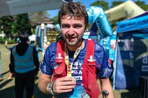 BIB: 
                            <button type="button" onclick="openModal(26758197)" class="btn btn-primary btn-sm float-right btn-popup" data-toggle="modal" data-target=".modal-high-quality">
                        <i class="fas fa-shopping-cart"></i> Add to Cart
                    </button>
                                            <button type="button" onclick="isThisMe(26758197, true)" class="btn btn-success btn-sm float-right btn-popup btn-isme hidden" data-toggle="tooltip" data-placement="bottom" title="นี่คือรูปของคุณใช่ไหม คลิกที่นี่เพื่อเอาเข้าอัลบั้ม">
                        <i class="fas fa-plus"></i> Add to album
                    </button>
                    <button type="button" onclick="isThisMe(26758197, false)" class="btn btn-warning btn-sm float-right btn-popup btn-isnotme hidden">
                        <i class="fas fa-ban"></i> Remove from album
                    </button>