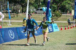 BIB: 
                            <button type="button" onclick="openModal(26757000)" class="btn btn-primary btn-sm float-right btn-popup" data-toggle="modal" data-target=".modal-high-quality">
                        <i class="fas fa-shopping-cart"></i> Add to Cart
                    </button>
                                            <button type="button" onclick="isThisMe(26757000, true)" class="btn btn-success btn-sm float-right btn-popup btn-isme hidden" data-toggle="tooltip" data-placement="bottom" title="นี่คือรูปของคุณใช่ไหม คลิกที่นี่เพื่อเอาเข้าอัลบั้ม">
                        <i class="fas fa-plus"></i> Add to album
                    </button>
                    <button type="button" onclick="isThisMe(26757000, false)" class="btn btn-warning btn-sm float-right btn-popup btn-isnotme hidden">
                        <i class="fas fa-ban"></i> Remove from album
                    </button>