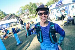 BIB: 
                            <button type="button" onclick="openModal(26759683)" class="btn btn-primary btn-sm float-right btn-popup" data-toggle="modal" data-target=".modal-high-quality">
                        <i class="fas fa-shopping-cart"></i> Add to Cart
                    </button>
                                            <button type="button" onclick="isThisMe(26759683, true)" class="btn btn-success btn-sm float-right btn-popup btn-isme hidden" data-toggle="tooltip" data-placement="bottom" title="นี่คือรูปของคุณใช่ไหม คลิกที่นี่เพื่อเอาเข้าอัลบั้ม">
                        <i class="fas fa-plus"></i> Add to album
                    </button>
                    <button type="button" onclick="isThisMe(26759683, false)" class="btn btn-warning btn-sm float-right btn-popup btn-isnotme hidden">
                        <i class="fas fa-ban"></i> Remove from album
                    </button>