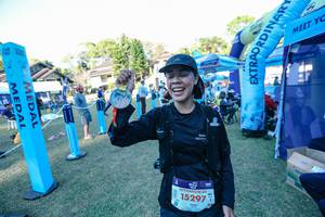 BIB: 
                            <button type="button" onclick="openModal(26760732)" class="btn btn-primary btn-sm float-right btn-popup" data-toggle="modal" data-target=".modal-high-quality">
                        <i class="fas fa-shopping-cart"></i> Add to Cart
                    </button>
                                            <button type="button" onclick="isThisMe(26760732, true)" class="btn btn-success btn-sm float-right btn-popup btn-isme hidden" data-toggle="tooltip" data-placement="bottom" title="นี่คือรูปของคุณใช่ไหม คลิกที่นี่เพื่อเอาเข้าอัลบั้ม">
                        <i class="fas fa-plus"></i> Add to album
                    </button>
                    <button type="button" onclick="isThisMe(26760732, false)" class="btn btn-warning btn-sm float-right btn-popup btn-isnotme hidden">
                        <i class="fas fa-ban"></i> Remove from album
                    </button>