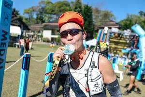 BIB: 
                            <button type="button" onclick="openModal(26758478)" class="btn btn-primary btn-sm float-right btn-popup" data-toggle="modal" data-target=".modal-high-quality">
                        <i class="fas fa-shopping-cart"></i> Add to Cart
                    </button>
                                            <button type="button" onclick="isThisMe(26758478, true)" class="btn btn-success btn-sm float-right btn-popup btn-isme hidden" data-toggle="tooltip" data-placement="bottom" title="นี่คือรูปของคุณใช่ไหม คลิกที่นี่เพื่อเอาเข้าอัลบั้ม">
                        <i class="fas fa-plus"></i> Add to album
                    </button>
                    <button type="button" onclick="isThisMe(26758478, false)" class="btn btn-warning btn-sm float-right btn-popup btn-isnotme hidden">
                        <i class="fas fa-ban"></i> Remove from album
                    </button>