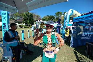 BIB: 
                            <button type="button" onclick="openModal(26757746)" class="btn btn-primary btn-sm float-right btn-popup" data-toggle="modal" data-target=".modal-high-quality">
                        <i class="fas fa-shopping-cart"></i> Add to Cart
                    </button>
                                            <button type="button" onclick="isThisMe(26757746, true)" class="btn btn-success btn-sm float-right btn-popup btn-isme hidden" data-toggle="tooltip" data-placement="bottom" title="นี่คือรูปของคุณใช่ไหม คลิกที่นี่เพื่อเอาเข้าอัลบั้ม">
                        <i class="fas fa-plus"></i> Add to album
                    </button>
                    <button type="button" onclick="isThisMe(26757746, false)" class="btn btn-warning btn-sm float-right btn-popup btn-isnotme hidden">
                        <i class="fas fa-ban"></i> Remove from album
                    </button>