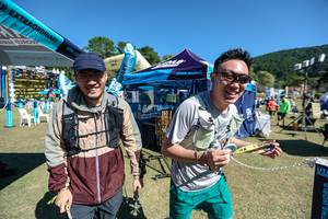 BIB: 
                            <button type="button" onclick="openModal(26757739)" class="btn btn-primary btn-sm float-right btn-popup" data-toggle="modal" data-target=".modal-high-quality">
                        <i class="fas fa-shopping-cart"></i> Add to Cart
                    </button>
                                            <button type="button" onclick="isThisMe(26757739, true)" class="btn btn-success btn-sm float-right btn-popup btn-isme hidden" data-toggle="tooltip" data-placement="bottom" title="นี่คือรูปของคุณใช่ไหม คลิกที่นี่เพื่อเอาเข้าอัลบั้ม">
                        <i class="fas fa-plus"></i> Add to album
                    </button>
                    <button type="button" onclick="isThisMe(26757739, false)" class="btn btn-warning btn-sm float-right btn-popup btn-isnotme hidden">
                        <i class="fas fa-ban"></i> Remove from album
                    </button>