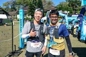 BIB: 
                            <button type="button" onclick="openModal(26758288)" class="btn btn-primary btn-sm float-right btn-popup" data-toggle="modal" data-target=".modal-high-quality">
                        <i class="fas fa-shopping-cart"></i> Add to Cart
                    </button>
                                            <button type="button" onclick="isThisMe(26758288, true)" class="btn btn-success btn-sm float-right btn-popup btn-isme hidden" data-toggle="tooltip" data-placement="bottom" title="นี่คือรูปของคุณใช่ไหม คลิกที่นี่เพื่อเอาเข้าอัลบั้ม">
                        <i class="fas fa-plus"></i> Add to album
                    </button>
                    <button type="button" onclick="isThisMe(26758288, false)" class="btn btn-warning btn-sm float-right btn-popup btn-isnotme hidden">
                        <i class="fas fa-ban"></i> Remove from album
                    </button>