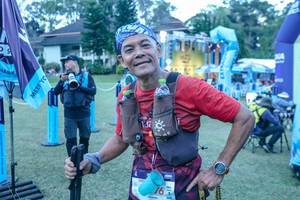 BIB: 
                            <button type="button" onclick="openModal(26761765)" class="btn btn-primary btn-sm float-right btn-popup" data-toggle="modal" data-target=".modal-high-quality">
                        <i class="fas fa-shopping-cart"></i> Add to Cart
                    </button>
                                            <button type="button" onclick="isThisMe(26761765, true)" class="btn btn-success btn-sm float-right btn-popup btn-isme hidden" data-toggle="tooltip" data-placement="bottom" title="นี่คือรูปของคุณใช่ไหม คลิกที่นี่เพื่อเอาเข้าอัลบั้ม">
                        <i class="fas fa-plus"></i> Add to album
                    </button>
                    <button type="button" onclick="isThisMe(26761765, false)" class="btn btn-warning btn-sm float-right btn-popup btn-isnotme hidden">
                        <i class="fas fa-ban"></i> Remove from album
                    </button>