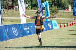 BIB: 
                            <button type="button" onclick="openModal(26757261)" class="btn btn-primary btn-sm float-right btn-popup" data-toggle="modal" data-target=".modal-high-quality">
                        <i class="fas fa-shopping-cart"></i> Add to Cart
                    </button>
                                            <button type="button" onclick="isThisMe(26757261, true)" class="btn btn-success btn-sm float-right btn-popup btn-isme hidden" data-toggle="tooltip" data-placement="bottom" title="นี่คือรูปของคุณใช่ไหม คลิกที่นี่เพื่อเอาเข้าอัลบั้ม">
                        <i class="fas fa-plus"></i> Add to album
                    </button>
                    <button type="button" onclick="isThisMe(26757261, false)" class="btn btn-warning btn-sm float-right btn-popup btn-isnotme hidden">
                        <i class="fas fa-ban"></i> Remove from album
                    </button>