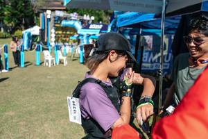 BIB: 
                            <button type="button" onclick="openModal(26758361)" class="btn btn-primary btn-sm float-right btn-popup" data-toggle="modal" data-target=".modal-high-quality">
                        <i class="fas fa-shopping-cart"></i> Add to Cart
                    </button>
                                            <button type="button" onclick="isThisMe(26758361, true)" class="btn btn-success btn-sm float-right btn-popup btn-isme hidden" data-toggle="tooltip" data-placement="bottom" title="นี่คือรูปของคุณใช่ไหม คลิกที่นี่เพื่อเอาเข้าอัลบั้ม">
                        <i class="fas fa-plus"></i> Add to album
                    </button>
                    <button type="button" onclick="isThisMe(26758361, false)" class="btn btn-warning btn-sm float-right btn-popup btn-isnotme hidden">
                        <i class="fas fa-ban"></i> Remove from album
                    </button>