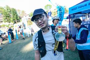 BIB: 
                            <button type="button" onclick="openModal(26759738)" class="btn btn-primary btn-sm float-right btn-popup" data-toggle="modal" data-target=".modal-high-quality">
                        <i class="fas fa-shopping-cart"></i> Add to Cart
                    </button>
                                            <button type="button" onclick="isThisMe(26759738, true)" class="btn btn-success btn-sm float-right btn-popup btn-isme hidden" data-toggle="tooltip" data-placement="bottom" title="นี่คือรูปของคุณใช่ไหม คลิกที่นี่เพื่อเอาเข้าอัลบั้ม">
                        <i class="fas fa-plus"></i> Add to album
                    </button>
                    <button type="button" onclick="isThisMe(26759738, false)" class="btn btn-warning btn-sm float-right btn-popup btn-isnotme hidden">
                        <i class="fas fa-ban"></i> Remove from album
                    </button>