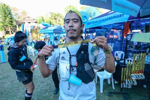 BIB: 
                            <button type="button" onclick="openModal(26760921)" class="btn btn-primary btn-sm float-right btn-popup" data-toggle="modal" data-target=".modal-high-quality">
                        <i class="fas fa-shopping-cart"></i> Add to Cart
                    </button>
                                            <button type="button" onclick="isThisMe(26760921, true)" class="btn btn-success btn-sm float-right btn-popup btn-isme hidden" data-toggle="tooltip" data-placement="bottom" title="นี่คือรูปของคุณใช่ไหม คลิกที่นี่เพื่อเอาเข้าอัลบั้ม">
                        <i class="fas fa-plus"></i> Add to album
                    </button>
                    <button type="button" onclick="isThisMe(26760921, false)" class="btn btn-warning btn-sm float-right btn-popup btn-isnotme hidden">
                        <i class="fas fa-ban"></i> Remove from album
                    </button>