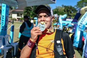 BIB: 
                            <button type="button" onclick="openModal(26758152)" class="btn btn-primary btn-sm float-right btn-popup" data-toggle="modal" data-target=".modal-high-quality">
                        <i class="fas fa-shopping-cart"></i> Add to Cart
                    </button>
                                            <button type="button" onclick="isThisMe(26758152, true)" class="btn btn-success btn-sm float-right btn-popup btn-isme hidden" data-toggle="tooltip" data-placement="bottom" title="นี่คือรูปของคุณใช่ไหม คลิกที่นี่เพื่อเอาเข้าอัลบั้ม">
                        <i class="fas fa-plus"></i> Add to album
                    </button>
                    <button type="button" onclick="isThisMe(26758152, false)" class="btn btn-warning btn-sm float-right btn-popup btn-isnotme hidden">
                        <i class="fas fa-ban"></i> Remove from album
                    </button>