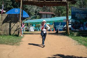 BIB: 
                            <button type="button" onclick="openModal(26756477)" class="btn btn-primary btn-sm float-right btn-popup" data-toggle="modal" data-target=".modal-high-quality">
                        <i class="fas fa-shopping-cart"></i> Add to Cart
                    </button>
                                            <button type="button" onclick="isThisMe(26756477, true)" class="btn btn-success btn-sm float-right btn-popup btn-isme hidden" data-toggle="tooltip" data-placement="bottom" title="นี่คือรูปของคุณใช่ไหม คลิกที่นี่เพื่อเอาเข้าอัลบั้ม">
                        <i class="fas fa-plus"></i> Add to album
                    </button>
                    <button type="button" onclick="isThisMe(26756477, false)" class="btn btn-warning btn-sm float-right btn-popup btn-isnotme hidden">
                        <i class="fas fa-ban"></i> Remove from album
                    </button>