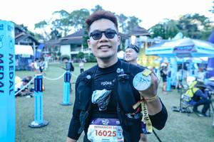 BIB: 
                            <button type="button" onclick="openModal(26761519)" class="btn btn-primary btn-sm float-right btn-popup" data-toggle="modal" data-target=".modal-high-quality">
                        <i class="fas fa-shopping-cart"></i> Add to Cart
                    </button>
                                            <button type="button" onclick="isThisMe(26761519, true)" class="btn btn-success btn-sm float-right btn-popup btn-isme hidden" data-toggle="tooltip" data-placement="bottom" title="นี่คือรูปของคุณใช่ไหม คลิกที่นี่เพื่อเอาเข้าอัลบั้ม">
                        <i class="fas fa-plus"></i> Add to album
                    </button>
                    <button type="button" onclick="isThisMe(26761519, false)" class="btn btn-warning btn-sm float-right btn-popup btn-isnotme hidden">
                        <i class="fas fa-ban"></i> Remove from album
                    </button>