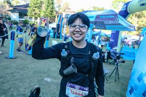 BIB: 
                            <button type="button" onclick="openModal(26761172)" class="btn btn-primary btn-sm float-right btn-popup" data-toggle="modal" data-target=".modal-high-quality">
                        <i class="fas fa-shopping-cart"></i> Add to Cart
                    </button>
                                            <button type="button" onclick="isThisMe(26761172, true)" class="btn btn-success btn-sm float-right btn-popup btn-isme hidden" data-toggle="tooltip" data-placement="bottom" title="นี่คือรูปของคุณใช่ไหม คลิกที่นี่เพื่อเอาเข้าอัลบั้ม">
                        <i class="fas fa-plus"></i> Add to album
                    </button>
                    <button type="button" onclick="isThisMe(26761172, false)" class="btn btn-warning btn-sm float-right btn-popup btn-isnotme hidden">
                        <i class="fas fa-ban"></i> Remove from album
                    </button>