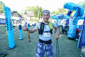 BIB: 
                            <button type="button" onclick="openModal(26760412)" class="btn btn-primary btn-sm float-right btn-popup" data-toggle="modal" data-target=".modal-high-quality">
                        <i class="fas fa-shopping-cart"></i> Add to Cart
                    </button>
                                            <button type="button" onclick="isThisMe(26760412, true)" class="btn btn-success btn-sm float-right btn-popup btn-isme hidden" data-toggle="tooltip" data-placement="bottom" title="นี่คือรูปของคุณใช่ไหม คลิกที่นี่เพื่อเอาเข้าอัลบั้ม">
                        <i class="fas fa-plus"></i> Add to album
                    </button>
                    <button type="button" onclick="isThisMe(26760412, false)" class="btn btn-warning btn-sm float-right btn-popup btn-isnotme hidden">
                        <i class="fas fa-ban"></i> Remove from album
                    </button>