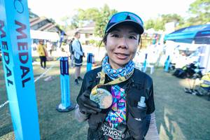 BIB: 
                            <button type="button" onclick="openModal(26759843)" class="btn btn-primary btn-sm float-right btn-popup" data-toggle="modal" data-target=".modal-high-quality">
                        <i class="fas fa-shopping-cart"></i> Add to Cart
                    </button>
                                            <button type="button" onclick="isThisMe(26759843, true)" class="btn btn-success btn-sm float-right btn-popup btn-isme hidden" data-toggle="tooltip" data-placement="bottom" title="นี่คือรูปของคุณใช่ไหม คลิกที่นี่เพื่อเอาเข้าอัลบั้ม">
                        <i class="fas fa-plus"></i> Add to album
                    </button>
                    <button type="button" onclick="isThisMe(26759843, false)" class="btn btn-warning btn-sm float-right btn-popup btn-isnotme hidden">
                        <i class="fas fa-ban"></i> Remove from album
                    </button>