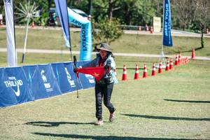 BIB: 
                            <button type="button" onclick="openModal(26757127)" class="btn btn-primary btn-sm float-right btn-popup" data-toggle="modal" data-target=".modal-high-quality">
                        <i class="fas fa-shopping-cart"></i> Add to Cart
                    </button>
                                            <button type="button" onclick="isThisMe(26757127, true)" class="btn btn-success btn-sm float-right btn-popup btn-isme hidden" data-toggle="tooltip" data-placement="bottom" title="นี่คือรูปของคุณใช่ไหม คลิกที่นี่เพื่อเอาเข้าอัลบั้ม">
                        <i class="fas fa-plus"></i> Add to album
                    </button>
                    <button type="button" onclick="isThisMe(26757127, false)" class="btn btn-warning btn-sm float-right btn-popup btn-isnotme hidden">
                        <i class="fas fa-ban"></i> Remove from album
                    </button>