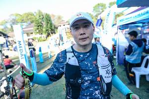 BIB: 
                            <button type="button" onclick="openModal(26759581)" class="btn btn-primary btn-sm float-right btn-popup" data-toggle="modal" data-target=".modal-high-quality">
                        <i class="fas fa-shopping-cart"></i> Add to Cart
                    </button>
                                            <button type="button" onclick="isThisMe(26759581, true)" class="btn btn-success btn-sm float-right btn-popup btn-isme hidden" data-toggle="tooltip" data-placement="bottom" title="นี่คือรูปของคุณใช่ไหม คลิกที่นี่เพื่อเอาเข้าอัลบั้ม">
                        <i class="fas fa-plus"></i> Add to album
                    </button>
                    <button type="button" onclick="isThisMe(26759581, false)" class="btn btn-warning btn-sm float-right btn-popup btn-isnotme hidden">
                        <i class="fas fa-ban"></i> Remove from album
                    </button>