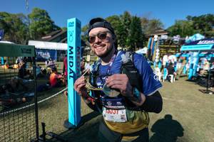 BIB: 
                            <button type="button" onclick="openModal(26759413)" class="btn btn-primary btn-sm float-right btn-popup" data-toggle="modal" data-target=".modal-high-quality">
                        <i class="fas fa-shopping-cart"></i> Add to Cart
                    </button>
                                            <button type="button" onclick="isThisMe(26759413, true)" class="btn btn-success btn-sm float-right btn-popup btn-isme hidden" data-toggle="tooltip" data-placement="bottom" title="นี่คือรูปของคุณใช่ไหม คลิกที่นี่เพื่อเอาเข้าอัลบั้ม">
                        <i class="fas fa-plus"></i> Add to album
                    </button>
                    <button type="button" onclick="isThisMe(26759413, false)" class="btn btn-warning btn-sm float-right btn-popup btn-isnotme hidden">
                        <i class="fas fa-ban"></i> Remove from album
                    </button>