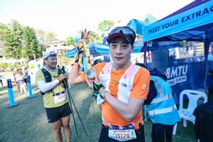 BIB: 
                            <button type="button" onclick="openModal(26760075)" class="btn btn-primary btn-sm float-right btn-popup" data-toggle="modal" data-target=".modal-high-quality">
                        <i class="fas fa-shopping-cart"></i> Add to Cart
                    </button>
                                            <button type="button" onclick="isThisMe(26760075, true)" class="btn btn-success btn-sm float-right btn-popup btn-isme hidden" data-toggle="tooltip" data-placement="bottom" title="นี่คือรูปของคุณใช่ไหม คลิกที่นี่เพื่อเอาเข้าอัลบั้ม">
                        <i class="fas fa-plus"></i> Add to album
                    </button>
                    <button type="button" onclick="isThisMe(26760075, false)" class="btn btn-warning btn-sm float-right btn-popup btn-isnotme hidden">
                        <i class="fas fa-ban"></i> Remove from album
                    </button>