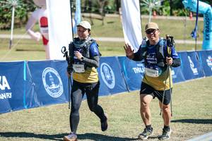 BIB: 
                            <button type="button" onclick="openModal(26757194)" class="btn btn-primary btn-sm float-right btn-popup" data-toggle="modal" data-target=".modal-high-quality">
                        <i class="fas fa-shopping-cart"></i> Add to Cart
                    </button>
                                            <button type="button" onclick="isThisMe(26757194, true)" class="btn btn-success btn-sm float-right btn-popup btn-isme hidden" data-toggle="tooltip" data-placement="bottom" title="นี่คือรูปของคุณใช่ไหม คลิกที่นี่เพื่อเอาเข้าอัลบั้ม">
                        <i class="fas fa-plus"></i> Add to album
                    </button>
                    <button type="button" onclick="isThisMe(26757194, false)" class="btn btn-warning btn-sm float-right btn-popup btn-isnotme hidden">
                        <i class="fas fa-ban"></i> Remove from album
                    </button>