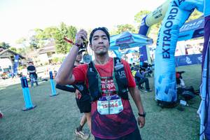 BIB: 
                            <button type="button" onclick="openModal(26760335)" class="btn btn-primary btn-sm float-right btn-popup" data-toggle="modal" data-target=".modal-high-quality">
                        <i class="fas fa-shopping-cart"></i> Add to Cart
                    </button>
                                            <button type="button" onclick="isThisMe(26760335, true)" class="btn btn-success btn-sm float-right btn-popup btn-isme hidden" data-toggle="tooltip" data-placement="bottom" title="นี่คือรูปของคุณใช่ไหม คลิกที่นี่เพื่อเอาเข้าอัลบั้ม">
                        <i class="fas fa-plus"></i> Add to album
                    </button>
                    <button type="button" onclick="isThisMe(26760335, false)" class="btn btn-warning btn-sm float-right btn-popup btn-isnotme hidden">
                        <i class="fas fa-ban"></i> Remove from album
                    </button>