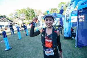 BIB: 
                            <button type="button" onclick="openModal(26760142)" class="btn btn-primary btn-sm float-right btn-popup" data-toggle="modal" data-target=".modal-high-quality">
                        <i class="fas fa-shopping-cart"></i> Add to Cart
                    </button>
                                            <button type="button" onclick="isThisMe(26760142, true)" class="btn btn-success btn-sm float-right btn-popup btn-isme hidden" data-toggle="tooltip" data-placement="bottom" title="นี่คือรูปของคุณใช่ไหม คลิกที่นี่เพื่อเอาเข้าอัลบั้ม">
                        <i class="fas fa-plus"></i> Add to album
                    </button>
                    <button type="button" onclick="isThisMe(26760142, false)" class="btn btn-warning btn-sm float-right btn-popup btn-isnotme hidden">
                        <i class="fas fa-ban"></i> Remove from album
                    </button>