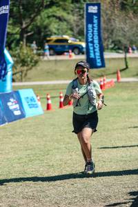 BIB: 
                            <button type="button" onclick="openModal(26757063)" class="btn btn-primary btn-sm float-right btn-popup" data-toggle="modal" data-target=".modal-high-quality">
                        <i class="fas fa-shopping-cart"></i> Add to Cart
                    </button>
                                            <button type="button" onclick="isThisMe(26757063, true)" class="btn btn-success btn-sm float-right btn-popup btn-isme hidden" data-toggle="tooltip" data-placement="bottom" title="นี่คือรูปของคุณใช่ไหม คลิกที่นี่เพื่อเอาเข้าอัลบั้ม">
                        <i class="fas fa-plus"></i> Add to album
                    </button>
                    <button type="button" onclick="isThisMe(26757063, false)" class="btn btn-warning btn-sm float-right btn-popup btn-isnotme hidden">
                        <i class="fas fa-ban"></i> Remove from album
                    </button>