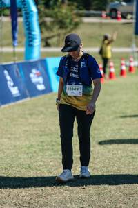 BIB: 
                            <button type="button" onclick="openModal(26756955)" class="btn btn-primary btn-sm float-right btn-popup" data-toggle="modal" data-target=".modal-high-quality">
                        <i class="fas fa-shopping-cart"></i> Add to Cart
                    </button>
                                            <button type="button" onclick="isThisMe(26756955, true)" class="btn btn-success btn-sm float-right btn-popup btn-isme hidden" data-toggle="tooltip" data-placement="bottom" title="นี่คือรูปของคุณใช่ไหม คลิกที่นี่เพื่อเอาเข้าอัลบั้ม">
                        <i class="fas fa-plus"></i> Add to album
                    </button>
                    <button type="button" onclick="isThisMe(26756955, false)" class="btn btn-warning btn-sm float-right btn-popup btn-isnotme hidden">
                        <i class="fas fa-ban"></i> Remove from album
                    </button>