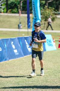 BIB: 
                            <button type="button" onclick="openModal(26756635)" class="btn btn-primary btn-sm float-right btn-popup" data-toggle="modal" data-target=".modal-high-quality">
                        <i class="fas fa-shopping-cart"></i> Add to Cart
                    </button>
                                            <button type="button" onclick="isThisMe(26756635, true)" class="btn btn-success btn-sm float-right btn-popup btn-isme hidden" data-toggle="tooltip" data-placement="bottom" title="นี่คือรูปของคุณใช่ไหม คลิกที่นี่เพื่อเอาเข้าอัลบั้ม">
                        <i class="fas fa-plus"></i> Add to album
                    </button>
                    <button type="button" onclick="isThisMe(26756635, false)" class="btn btn-warning btn-sm float-right btn-popup btn-isnotme hidden">
                        <i class="fas fa-ban"></i> Remove from album
                    </button>