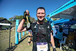 BIB: 
                            <button type="button" onclick="openModal(26758717)" class="btn btn-primary btn-sm float-right btn-popup" data-toggle="modal" data-target=".modal-high-quality">
                        <i class="fas fa-shopping-cart"></i> Add to Cart
                    </button>
                                            <button type="button" onclick="isThisMe(26758717, true)" class="btn btn-success btn-sm float-right btn-popup btn-isme hidden" data-toggle="tooltip" data-placement="bottom" title="นี่คือรูปของคุณใช่ไหม คลิกที่นี่เพื่อเอาเข้าอัลบั้ม">
                        <i class="fas fa-plus"></i> Add to album
                    </button>
                    <button type="button" onclick="isThisMe(26758717, false)" class="btn btn-warning btn-sm float-right btn-popup btn-isnotme hidden">
                        <i class="fas fa-ban"></i> Remove from album
                    </button>