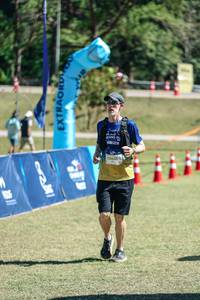 BIB: 
                            <button type="button" onclick="openModal(26756582)" class="btn btn-primary btn-sm float-right btn-popup" data-toggle="modal" data-target=".modal-high-quality">
                        <i class="fas fa-shopping-cart"></i> Add to Cart
                    </button>
                                            <button type="button" onclick="isThisMe(26756582, true)" class="btn btn-success btn-sm float-right btn-popup btn-isme hidden" data-toggle="tooltip" data-placement="bottom" title="นี่คือรูปของคุณใช่ไหม คลิกที่นี่เพื่อเอาเข้าอัลบั้ม">
                        <i class="fas fa-plus"></i> Add to album
                    </button>
                    <button type="button" onclick="isThisMe(26756582, false)" class="btn btn-warning btn-sm float-right btn-popup btn-isnotme hidden">
                        <i class="fas fa-ban"></i> Remove from album
                    </button>