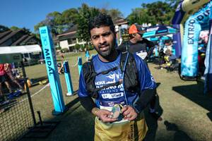 BIB: 
                            <button type="button" onclick="openModal(26759332)" class="btn btn-primary btn-sm float-right btn-popup" data-toggle="modal" data-target=".modal-high-quality">
                        <i class="fas fa-shopping-cart"></i> Add to Cart
                    </button>
                                            <button type="button" onclick="isThisMe(26759332, true)" class="btn btn-success btn-sm float-right btn-popup btn-isme hidden" data-toggle="tooltip" data-placement="bottom" title="นี่คือรูปของคุณใช่ไหม คลิกที่นี่เพื่อเอาเข้าอัลบั้ม">
                        <i class="fas fa-plus"></i> Add to album
                    </button>
                    <button type="button" onclick="isThisMe(26759332, false)" class="btn btn-warning btn-sm float-right btn-popup btn-isnotme hidden">
                        <i class="fas fa-ban"></i> Remove from album
                    </button>