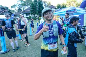 BIB: 
                            <button type="button" onclick="openModal(26761401)" class="btn btn-primary btn-sm float-right btn-popup" data-toggle="modal" data-target=".modal-high-quality">
                        <i class="fas fa-shopping-cart"></i> Add to Cart
                    </button>
                                            <button type="button" onclick="isThisMe(26761401, true)" class="btn btn-success btn-sm float-right btn-popup btn-isme hidden" data-toggle="tooltip" data-placement="bottom" title="นี่คือรูปของคุณใช่ไหม คลิกที่นี่เพื่อเอาเข้าอัลบั้ม">
                        <i class="fas fa-plus"></i> Add to album
                    </button>
                    <button type="button" onclick="isThisMe(26761401, false)" class="btn btn-warning btn-sm float-right btn-popup btn-isnotme hidden">
                        <i class="fas fa-ban"></i> Remove from album
                    </button>