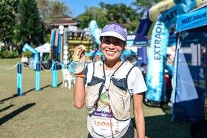 BIB: 
                            <button type="button" onclick="openModal(26758784)" class="btn btn-primary btn-sm float-right btn-popup" data-toggle="modal" data-target=".modal-high-quality">
                        <i class="fas fa-shopping-cart"></i> Add to Cart
                    </button>
                                            <button type="button" onclick="isThisMe(26758784, true)" class="btn btn-success btn-sm float-right btn-popup btn-isme hidden" data-toggle="tooltip" data-placement="bottom" title="นี่คือรูปของคุณใช่ไหม คลิกที่นี่เพื่อเอาเข้าอัลบั้ม">
                        <i class="fas fa-plus"></i> Add to album
                    </button>
                    <button type="button" onclick="isThisMe(26758784, false)" class="btn btn-warning btn-sm float-right btn-popup btn-isnotme hidden">
                        <i class="fas fa-ban"></i> Remove from album
                    </button>