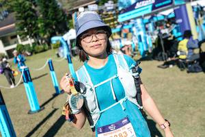 BIB: 
                            <button type="button" onclick="openModal(26758877)" class="btn btn-primary btn-sm float-right btn-popup" data-toggle="modal" data-target=".modal-high-quality">
                        <i class="fas fa-shopping-cart"></i> Add to Cart
                    </button>
                                            <button type="button" onclick="isThisMe(26758877, true)" class="btn btn-success btn-sm float-right btn-popup btn-isme hidden" data-toggle="tooltip" data-placement="bottom" title="นี่คือรูปของคุณใช่ไหม คลิกที่นี่เพื่อเอาเข้าอัลบั้ม">
                        <i class="fas fa-plus"></i> Add to album
                    </button>
                    <button type="button" onclick="isThisMe(26758877, false)" class="btn btn-warning btn-sm float-right btn-popup btn-isnotme hidden">
                        <i class="fas fa-ban"></i> Remove from album
                    </button>