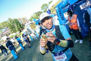 BIB: 
                            <button type="button" onclick="openModal(26759977)" class="btn btn-primary btn-sm float-right btn-popup" data-toggle="modal" data-target=".modal-high-quality">
                        <i class="fas fa-shopping-cart"></i> Add to Cart
                    </button>
                                            <button type="button" onclick="isThisMe(26759977, true)" class="btn btn-success btn-sm float-right btn-popup btn-isme hidden" data-toggle="tooltip" data-placement="bottom" title="นี่คือรูปของคุณใช่ไหม คลิกที่นี่เพื่อเอาเข้าอัลบั้ม">
                        <i class="fas fa-plus"></i> Add to album
                    </button>
                    <button type="button" onclick="isThisMe(26759977, false)" class="btn btn-warning btn-sm float-right btn-popup btn-isnotme hidden">
                        <i class="fas fa-ban"></i> Remove from album
                    </button>