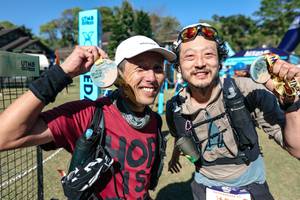 BIB: 
                            <button type="button" onclick="openModal(26758980)" class="btn btn-primary btn-sm float-right btn-popup" data-toggle="modal" data-target=".modal-high-quality">
                        <i class="fas fa-shopping-cart"></i> Add to Cart
                    </button>
                                            <button type="button" onclick="isThisMe(26758980, true)" class="btn btn-success btn-sm float-right btn-popup btn-isme hidden" data-toggle="tooltip" data-placement="bottom" title="นี่คือรูปของคุณใช่ไหม คลิกที่นี่เพื่อเอาเข้าอัลบั้ม">
                        <i class="fas fa-plus"></i> Add to album
                    </button>
                    <button type="button" onclick="isThisMe(26758980, false)" class="btn btn-warning btn-sm float-right btn-popup btn-isnotme hidden">
                        <i class="fas fa-ban"></i> Remove from album
                    </button>