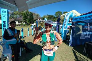 BIB: 
                            <button type="button" onclick="openModal(26757743)" class="btn btn-primary btn-sm float-right btn-popup" data-toggle="modal" data-target=".modal-high-quality">
                        <i class="fas fa-shopping-cart"></i> Add to Cart
                    </button>
                                            <button type="button" onclick="isThisMe(26757743, true)" class="btn btn-success btn-sm float-right btn-popup btn-isme hidden" data-toggle="tooltip" data-placement="bottom" title="นี่คือรูปของคุณใช่ไหม คลิกที่นี่เพื่อเอาเข้าอัลบั้ม">
                        <i class="fas fa-plus"></i> Add to album
                    </button>
                    <button type="button" onclick="isThisMe(26757743, false)" class="btn btn-warning btn-sm float-right btn-popup btn-isnotme hidden">
                        <i class="fas fa-ban"></i> Remove from album
                    </button>