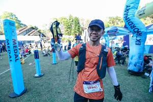 BIB: 
                            <button type="button" onclick="openModal(26760468)" class="btn btn-primary btn-sm float-right btn-popup" data-toggle="modal" data-target=".modal-high-quality">
                        <i class="fas fa-shopping-cart"></i> Add to Cart
                    </button>
                                            <button type="button" onclick="isThisMe(26760468, true)" class="btn btn-success btn-sm float-right btn-popup btn-isme hidden" data-toggle="tooltip" data-placement="bottom" title="นี่คือรูปของคุณใช่ไหม คลิกที่นี่เพื่อเอาเข้าอัลบั้ม">
                        <i class="fas fa-plus"></i> Add to album
                    </button>
                    <button type="button" onclick="isThisMe(26760468, false)" class="btn btn-warning btn-sm float-right btn-popup btn-isnotme hidden">
                        <i class="fas fa-ban"></i> Remove from album
                    </button>