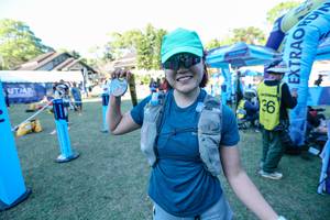 BIB: 
                            <button type="button" onclick="openModal(26760519)" class="btn btn-primary btn-sm float-right btn-popup" data-toggle="modal" data-target=".modal-high-quality">
                        <i class="fas fa-shopping-cart"></i> Add to Cart
                    </button>
                                            <button type="button" onclick="isThisMe(26760519, true)" class="btn btn-success btn-sm float-right btn-popup btn-isme hidden" data-toggle="tooltip" data-placement="bottom" title="นี่คือรูปของคุณใช่ไหม คลิกที่นี่เพื่อเอาเข้าอัลบั้ม">
                        <i class="fas fa-plus"></i> Add to album
                    </button>
                    <button type="button" onclick="isThisMe(26760519, false)" class="btn btn-warning btn-sm float-right btn-popup btn-isnotme hidden">
                        <i class="fas fa-ban"></i> Remove from album
                    </button>