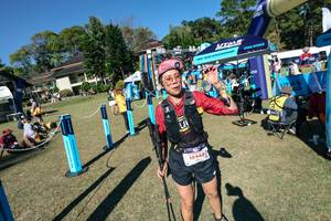 BIB: 
                            <button type="button" onclick="openModal(26759418)" class="btn btn-primary btn-sm float-right btn-popup" data-toggle="modal" data-target=".modal-high-quality">
                        <i class="fas fa-shopping-cart"></i> Add to Cart
                    </button>
                                            <button type="button" onclick="isThisMe(26759418, true)" class="btn btn-success btn-sm float-right btn-popup btn-isme hidden" data-toggle="tooltip" data-placement="bottom" title="นี่คือรูปของคุณใช่ไหม คลิกที่นี่เพื่อเอาเข้าอัลบั้ม">
                        <i class="fas fa-plus"></i> Add to album
                    </button>
                    <button type="button" onclick="isThisMe(26759418, false)" class="btn btn-warning btn-sm float-right btn-popup btn-isnotme hidden">
                        <i class="fas fa-ban"></i> Remove from album
                    </button>