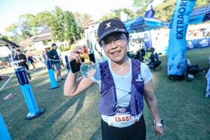 BIB: 
                            <button type="button" onclick="openModal(26760007)" class="btn btn-primary btn-sm float-right btn-popup" data-toggle="modal" data-target=".modal-high-quality">
                        <i class="fas fa-shopping-cart"></i> Add to Cart
                    </button>
                                            <button type="button" onclick="isThisMe(26760007, true)" class="btn btn-success btn-sm float-right btn-popup btn-isme hidden" data-toggle="tooltip" data-placement="bottom" title="นี่คือรูปของคุณใช่ไหม คลิกที่นี่เพื่อเอาเข้าอัลบั้ม">
                        <i class="fas fa-plus"></i> Add to album
                    </button>
                    <button type="button" onclick="isThisMe(26760007, false)" class="btn btn-warning btn-sm float-right btn-popup btn-isnotme hidden">
                        <i class="fas fa-ban"></i> Remove from album
                    </button>