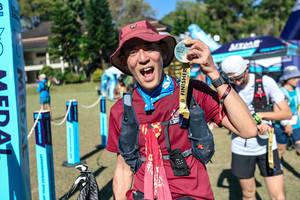 BIB: 
                            <button type="button" onclick="openModal(26758858)" class="btn btn-primary btn-sm float-right btn-popup" data-toggle="modal" data-target=".modal-high-quality">
                        <i class="fas fa-shopping-cart"></i> Add to Cart
                    </button>
                                            <button type="button" onclick="isThisMe(26758858, true)" class="btn btn-success btn-sm float-right btn-popup btn-isme hidden" data-toggle="tooltip" data-placement="bottom" title="นี่คือรูปของคุณใช่ไหม คลิกที่นี่เพื่อเอาเข้าอัลบั้ม">
                        <i class="fas fa-plus"></i> Add to album
                    </button>
                    <button type="button" onclick="isThisMe(26758858, false)" class="btn btn-warning btn-sm float-right btn-popup btn-isnotme hidden">
                        <i class="fas fa-ban"></i> Remove from album
                    </button>