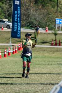 BIB: 
                            <button type="button" onclick="openModal(26757502)" class="btn btn-primary btn-sm float-right btn-popup" data-toggle="modal" data-target=".modal-high-quality">
                        <i class="fas fa-shopping-cart"></i> Add to Cart
                    </button>
                                            <button type="button" onclick="isThisMe(26757502, true)" class="btn btn-success btn-sm float-right btn-popup btn-isme hidden" data-toggle="tooltip" data-placement="bottom" title="นี่คือรูปของคุณใช่ไหม คลิกที่นี่เพื่อเอาเข้าอัลบั้ม">
                        <i class="fas fa-plus"></i> Add to album
                    </button>
                    <button type="button" onclick="isThisMe(26757502, false)" class="btn btn-warning btn-sm float-right btn-popup btn-isnotme hidden">
                        <i class="fas fa-ban"></i> Remove from album
                    </button>