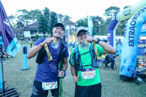 BIB: 
                            <button type="button" onclick="openModal(26761640)" class="btn btn-primary btn-sm float-right btn-popup" data-toggle="modal" data-target=".modal-high-quality">
                        <i class="fas fa-shopping-cart"></i> Add to Cart
                    </button>
                                            <button type="button" onclick="isThisMe(26761640, true)" class="btn btn-success btn-sm float-right btn-popup btn-isme hidden" data-toggle="tooltip" data-placement="bottom" title="นี่คือรูปของคุณใช่ไหม คลิกที่นี่เพื่อเอาเข้าอัลบั้ม">
                        <i class="fas fa-plus"></i> Add to album
                    </button>
                    <button type="button" onclick="isThisMe(26761640, false)" class="btn btn-warning btn-sm float-right btn-popup btn-isnotme hidden">
                        <i class="fas fa-ban"></i> Remove from album
                    </button>