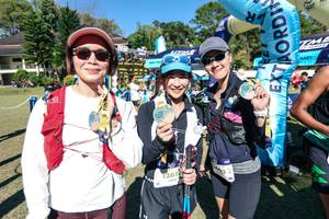 BIB: 
                            <button type="button" onclick="openModal(26759087)" class="btn btn-primary btn-sm float-right btn-popup" data-toggle="modal" data-target=".modal-high-quality">
                        <i class="fas fa-shopping-cart"></i> Add to Cart
                    </button>
                                            <button type="button" onclick="isThisMe(26759087, true)" class="btn btn-success btn-sm float-right btn-popup btn-isme hidden" data-toggle="tooltip" data-placement="bottom" title="นี่คือรูปของคุณใช่ไหม คลิกที่นี่เพื่อเอาเข้าอัลบั้ม">
                        <i class="fas fa-plus"></i> Add to album
                    </button>
                    <button type="button" onclick="isThisMe(26759087, false)" class="btn btn-warning btn-sm float-right btn-popup btn-isnotme hidden">
                        <i class="fas fa-ban"></i> Remove from album
                    </button>