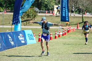 BIB: 
                            <button type="button" onclick="openModal(26757429)" class="btn btn-primary btn-sm float-right btn-popup" data-toggle="modal" data-target=".modal-high-quality">
                        <i class="fas fa-shopping-cart"></i> Add to Cart
                    </button>
                                            <button type="button" onclick="isThisMe(26757429, true)" class="btn btn-success btn-sm float-right btn-popup btn-isme hidden" data-toggle="tooltip" data-placement="bottom" title="นี่คือรูปของคุณใช่ไหม คลิกที่นี่เพื่อเอาเข้าอัลบั้ม">
                        <i class="fas fa-plus"></i> Add to album
                    </button>
                    <button type="button" onclick="isThisMe(26757429, false)" class="btn btn-warning btn-sm float-right btn-popup btn-isnotme hidden">
                        <i class="fas fa-ban"></i> Remove from album
                    </button>