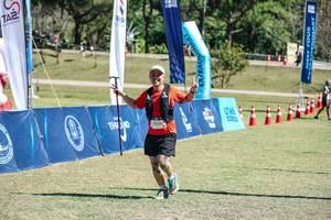 BIB: 
                            <button type="button" onclick="openModal(26757232)" class="btn btn-primary btn-sm float-right btn-popup" data-toggle="modal" data-target=".modal-high-quality">
                        <i class="fas fa-shopping-cart"></i> Add to Cart
                    </button>
                                            <button type="button" onclick="isThisMe(26757232, true)" class="btn btn-success btn-sm float-right btn-popup btn-isme hidden" data-toggle="tooltip" data-placement="bottom" title="นี่คือรูปของคุณใช่ไหม คลิกที่นี่เพื่อเอาเข้าอัลบั้ม">
                        <i class="fas fa-plus"></i> Add to album
                    </button>
                    <button type="button" onclick="isThisMe(26757232, false)" class="btn btn-warning btn-sm float-right btn-popup btn-isnotme hidden">
                        <i class="fas fa-ban"></i> Remove from album
                    </button>